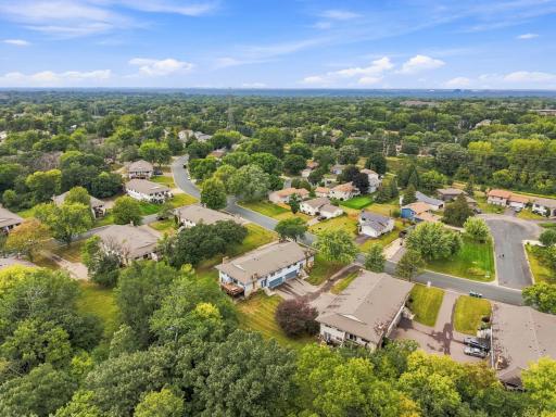80-print-1716_Woodgate_Lane_Eagan_058.jpg