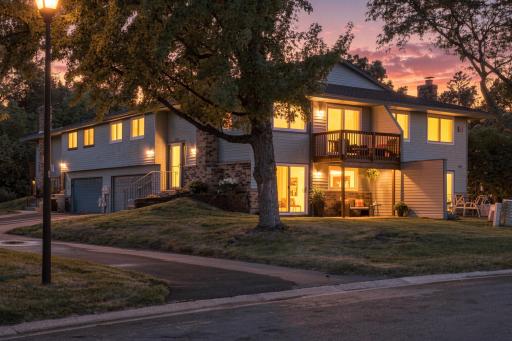 1716 Woodgate Lane, Eagan, MN 55122