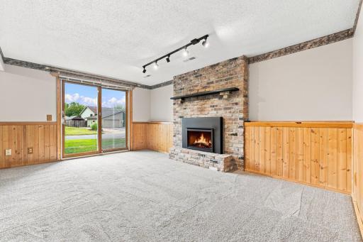 51-print-1716_Woodgate_Lane_Eagan_07784.jpg