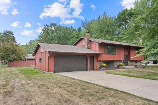 Photo for 1016 3 1/2 Avenue N, Sauk Rapids, MN 56379 - listing #7139537 1016 3 1/2 Avenue N, Sauk Rapids, MN 56379