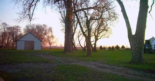 32434 320th Street SW, Climax, MN 56523