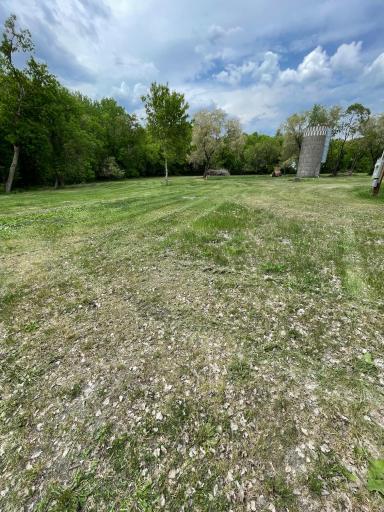 32434 320th Street SW, Climax, MN 56523