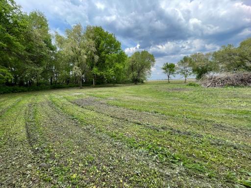 32434 320th Street SW, Climax, MN 56523