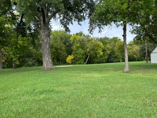 32434 320th Street SW, Climax, MN 56523