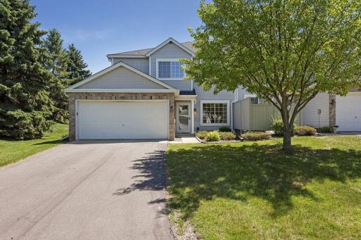 Eden Prairie, MN 55344