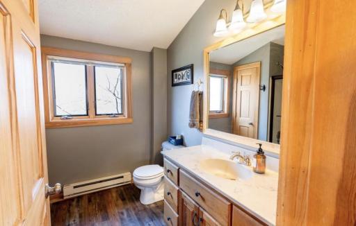 17106 305th Avenue, Detroit Lakes, MN 56501