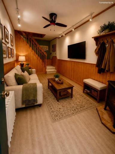photo 19 - lower-level bonus room - walk-out.jpeg