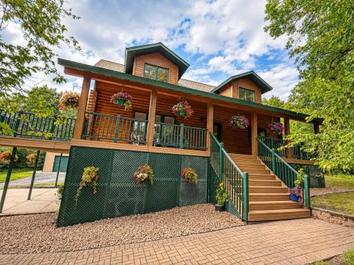 17106 305th Avenue, Detroit Lakes, MN 56501