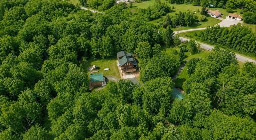 17106 305th Avenue, Detroit Lakes, MN 56501