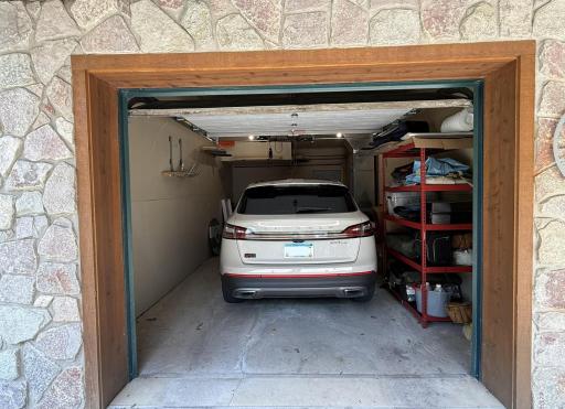 Photo 23 - insulated, heated attached garage.jpeg