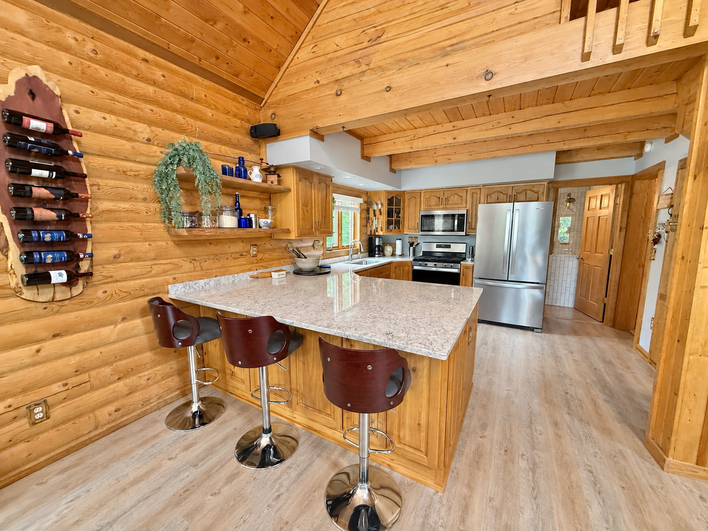 Kitchen 1 .png
