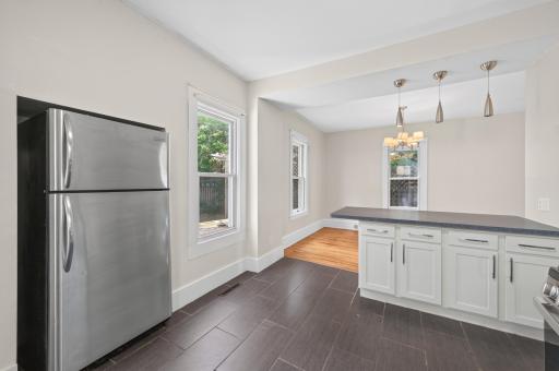 07_2619_Pillsbury_Avenue_S7_mls.jpg