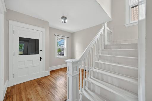 04_2619_Pillsbury_Avenue_S4_mls.jpg