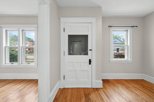 08_2619_Pillsbury_Avenue_S8_mls.jpg