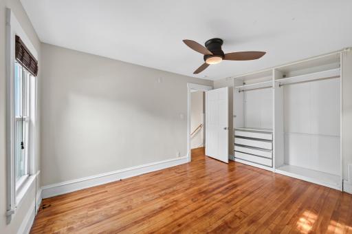 15_2619_Pillsbury_Avenue_S15_mls.jpg