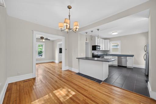05_2619_Pillsbury_Avenue_S5_mls.jpg