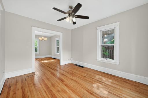 09_2619_Pillsbury_Avenue_S9_mls.jpg
