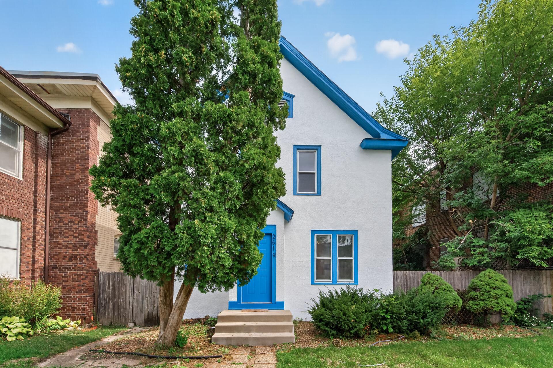 Property photo for 2619 Pillsbury Avenue S, Minneapolis, MN 55408