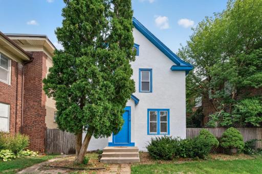 2619 Pillsbury Avenue S, Minneapolis, MN 55408