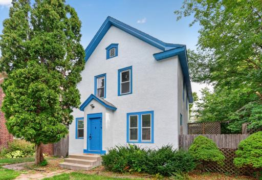 02_2619_Pillsbury_Avenue_S2_mls.jpg