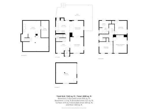 30_x_2619pillsburyavenuewhittierminneapolishennepincountyminnesotaunitedstates55408_mls.png