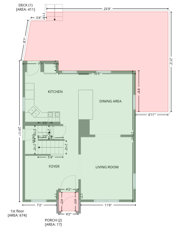 37_z_2619pillsburyavenuewhittierminneapolishennepincountyminnesotaunitedstates55408_2_mls.png