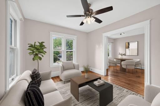 10_2619_Pillsbury_Avenue_S10_mls.jpg