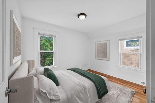 12_2619_Pillsbury_Avenue_S12_mls.jpg