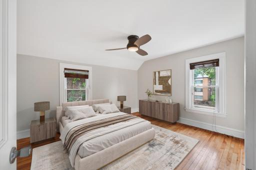 14_2619_Pillsbury_Avenue_S14_mls.jpg