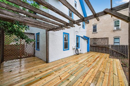 2619 Pillsbury Avenue S, Minneapolis, MN 55408