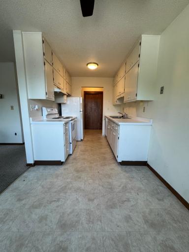 Fargo, ND 58102