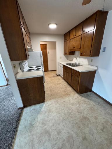 Fargo, ND 58102