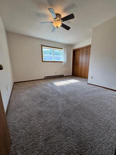 Fargo, ND 58102