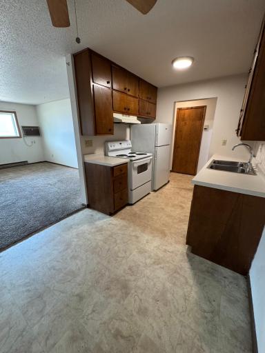 Fargo, ND 58102