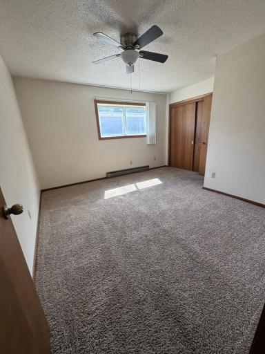 Fargo, ND 58102
