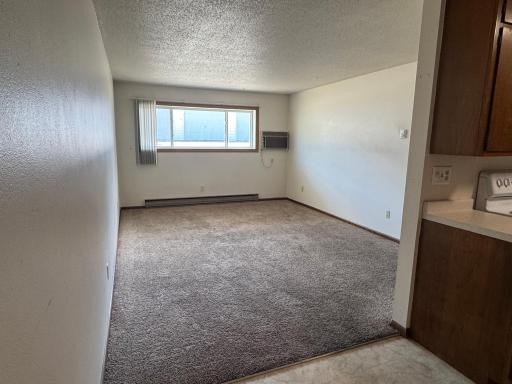 Fargo, ND 58102
