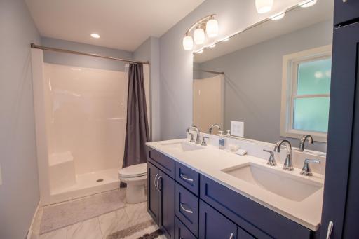 1426 Hoot Lake Dr Interior (18).jpg