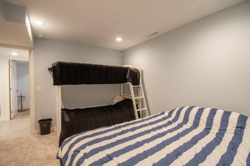 1426 Hoot Lake Dr Interior (6).jpg