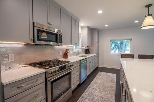 1426 Hoot Lake Dr Interior (26).jpg