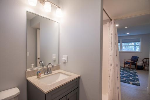 1426 Hoot Lake Dr Interior (10).jpg