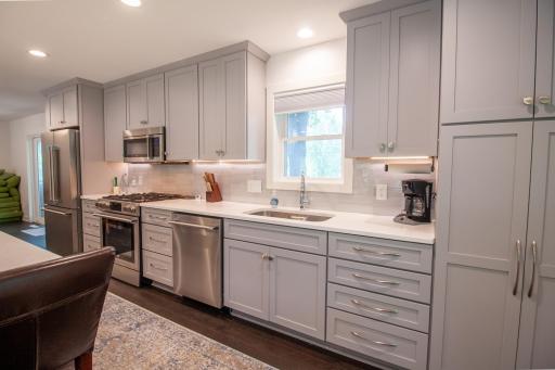 1426 Hoot Lake Dr Interior (24).jpg