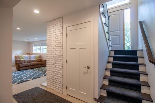 1426 Hoot Lake Dr Interior (1).jpg