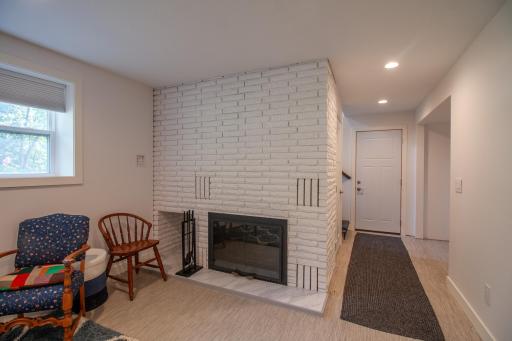 1426 Hoot Lake Dr Interior (4).jpg