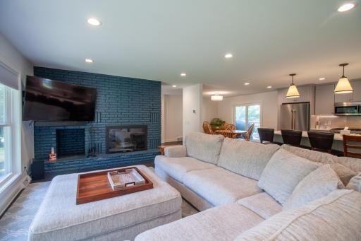 1426 Hoot Lake Dr Interior (32).jpg