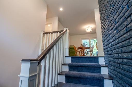 1426 Hoot Lake Dr Interior (13).jpg
