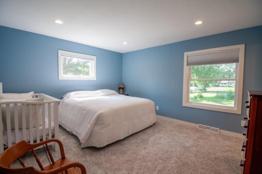 1426 Hoot Lake Dr Interior (16).jpg