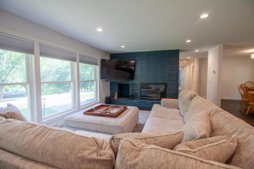 1426 Hoot Lake Dr Interior (22).jpg
