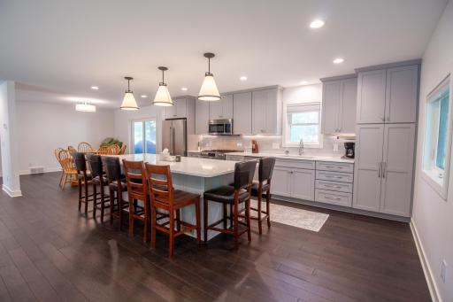 1426 Hoot Lake Dr Interior (23).jpg