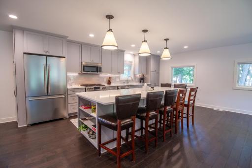1426 Hoot Lake Dr Interior (28).jpg