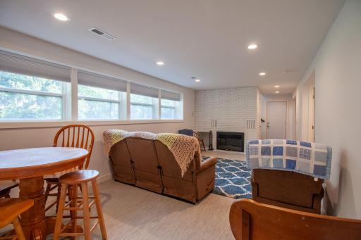 1426 Hoot Lake Dr Interior (3).jpg